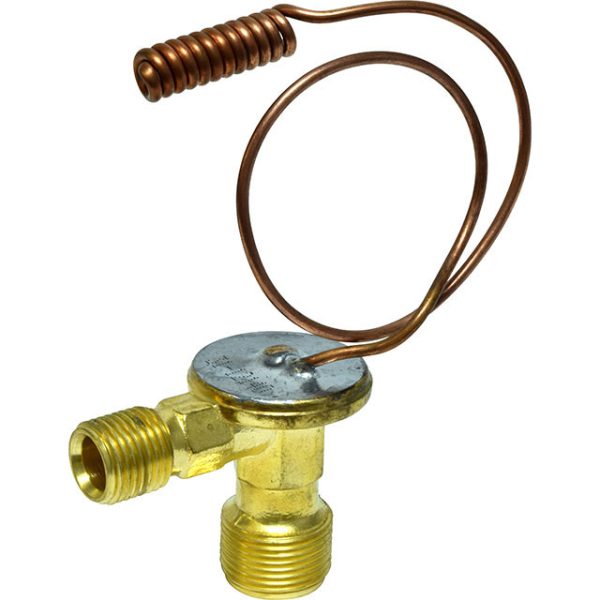Expansion Valve Kubota M5700 M9000 M8200 M4900 M6800 L4310 L4610 L4630 L3710 T106572170 T1065-72170 450-6860
